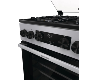 Gorenje GK5C62SH - 1256614 - zdjęcie 7
